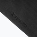 Podložka na cvičení XTREXO TRX-MJN001-BL 3 mm black 4