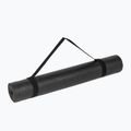 Podložka na cvičení XTREXO TRX-MJN001-BL 3 mm black 5