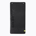 Cvičební podložka XTREXO Professional black 5