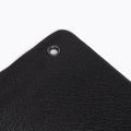 Cvičební podložka XTREXO Professional black 6