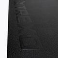 Cvičební podložka XTREXO Professional black 8