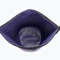 Voděodolný vak Aqua Marina Dry Bag Mini 2 l purple 6