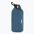Voděodolný vak Aqua Marina Dry Bag Mini 2 l navy 2