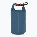 Voděodolný vak Aqua Marina Dry Bag Mini 2 l navy 3