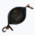 Voděodolný vak Aqua Marina Dry Bag Mini 2 l navy 6