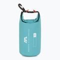 Voděodolný vak Aqua Marina Dry Bag Mini 2 l aqua