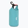 Voděodolný vak Aqua Marina Dry Bag Mini 2 l aqua 2