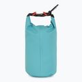 Voděodolný vak Aqua Marina Dry Bag Mini 2 l aqua 3
