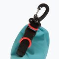 Voděodolný vak Aqua Marina Dry Bag Mini 2 l aqua 4
