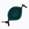 Voděodolný vak Aqua Marina Dry Bag Mini 2 l aqua 6