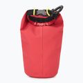 Voděodolný vak Aqua Marina Dry Bag Mini 2 l pink 3