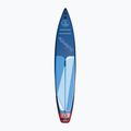Paddleboard  SUP AQUASTIC Touring Pro 14’0" modrý 5