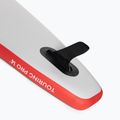 Paddleboard  SUP AQUASTIC Touring Pro 14’0" modrý 10