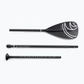 Paddleboard  SUP AQUASTIC Touring Pro 14’0" modrý 14