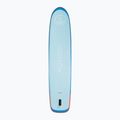 Prkno SUP AQUASTIC Tourer 12'2" modrá 13