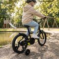 Dětské kolo ATTABO KNACK 16" black 5