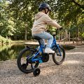 Dětské kolo ATTABO KNACK 16" blue 4