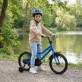 Dětské kolo ATTABO KNACK 16" blue 6