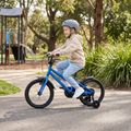 Dětské kolo ATTABO KNACK 16" blue 7