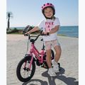 Dětské kolo ATTABO KNACK 14" pink 9