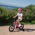 Dětské kolo ATTABO KNACK 14" pink 11