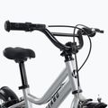 Dětské kolo ATTABO KNACK 14" silver 4