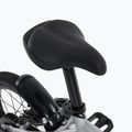 Dětské kolo ATTABO KNACK 14" silver 6