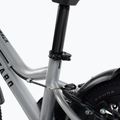Dětské kolo ATTABO KNACK 14" silver 7