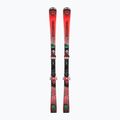 Sjezdové lyže Rossignol Hero Elite ST TI K + vázání NX 12 Konect GW
