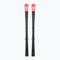 Sjezdové lyže Rossignol Hero Elite ST TI K + vázání NX 12 Konect GW 3
