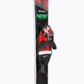 Sjezdové lyže Rossignol Hero Elite ST TI K + vázání NX 12 Konect GW 4