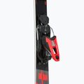 Sjezdové lyže Rossignol Hero Elite ST TI K + vázání NX 12 Konect GW 5
