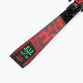 Sjezdové lyže Rossignol Hero Elite ST TI K + vázání NX 12 Konect GW 7