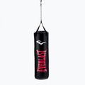Boxovací pytel Everlast EV4050 bez výplně black/red