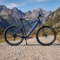 Elektrokolo ATTABO E-ALPE 2.0 29" 36V 14,5Ah 504Wh blue 3