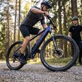 Elektrokolo ATTABO E-ALPE 2.0 29" 36V 14,5Ah 504Wh blue 5