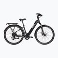 Elektrokolo ATTABO E-SPATE 2.0 28" 36V 15Ah 540 Wh black