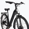 Elektrokolo ATTABO E-SPATE 2.0 28" 36V 15Ah 540 Wh black 6