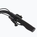 Elektrokolo ATTABO E-SPATE 2.0 28" 36V 15Ah 540 Wh black 14