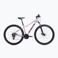 Dámské horské kolo ATTABO ALPE 2.0 29" pink
