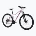 Dámské horské kolo ATTABO ALPE 2.0 29" pink 2