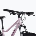 Dámské horské kolo ATTABO ALPE 2.0 29" pink 4