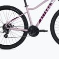 Dámské horské kolo ATTABO ALPE 2.0 29" pink 5