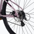 Dámské horské kolo ATTABO ALPE 2.0 29" pink 6