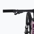 Dámské horské kolo ATTABO ALPE 2.0 29" pink 10