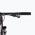 Dámské horské kolo ATTABO ALPE 2.0 29" pink 11