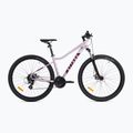 Dámské horské kolo ATTABO ALPE 2.0 29" pink 13