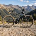 Pánské horské kolo ATTABO ALPE 2.0 29" black 3