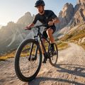 Pánské horské kolo ATTABO ALPE 2.0 29" black 4