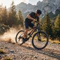 Pánské horské kolo ATTABO ALPE 2.0 29" black 5